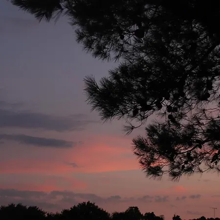 Holiday home Nikolouzos Sunny Estate Corfu